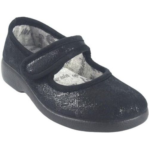 Schuhe Zarte Füße Dame 3065.481 - Garzon - Modalova
