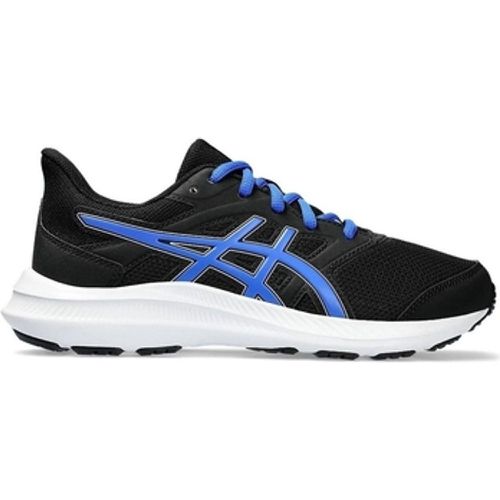 Asics Sneaker JOLT 4 GS - ASICS - Modalova