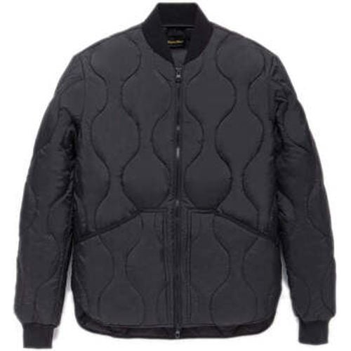 Refrigiwear Herren-Jacke - Refrigiwear - Modalova