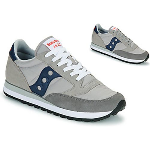 Saucony Sneaker Jazz Original - Saucony - Modalova