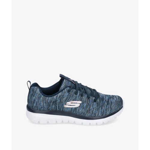 Skechers Sneaker 12614 - Skechers - Modalova