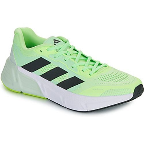 Adidas Herrenschuhe QUESTAR 2 M - Adidas - Modalova