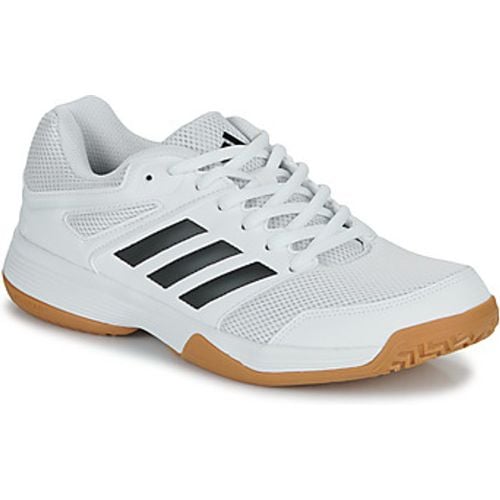 Adidas Sportschuhe Speedcourt M - Adidas - Modalova