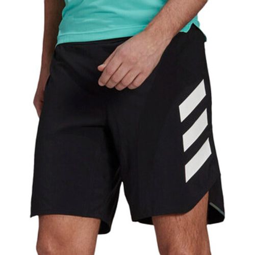 Adidas Shorts GL1215 - Adidas - Modalova