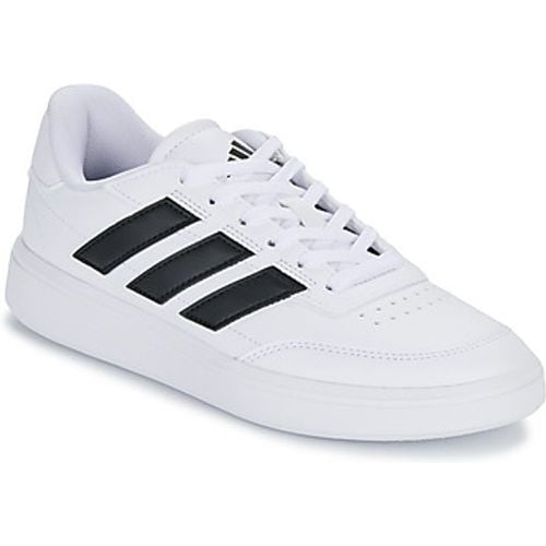 Adidas Sneaker COURTBLOCK - Adidas - Modalova