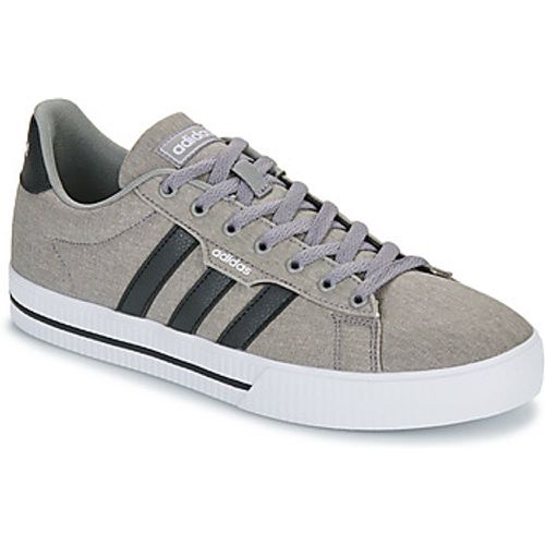 Adidas Sneaker DAILY 3.0 - Adidas - Modalova