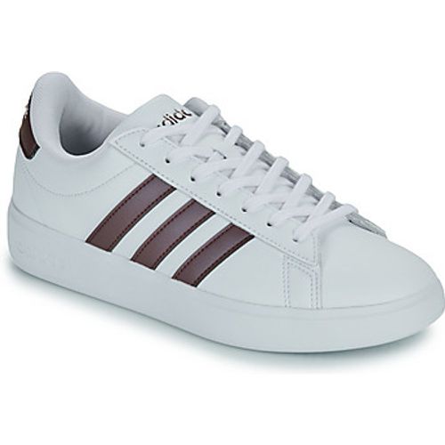 Adidas Sneaker GRAND COURT 2.0 - Adidas - Modalova