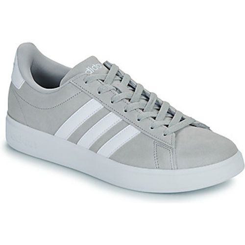 Adidas Sneaker GRAND COURT 2.0 - Adidas - Modalova