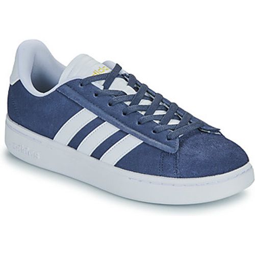 Adidas Sneaker GRAND COURT ALPHA - Adidas - Modalova