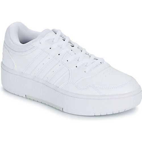 Adidas Sneaker HOOPS 3.0 BOLD W - Adidas - Modalova