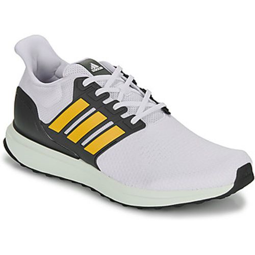 Adidas Sneaker UBOUNCE DNA - Adidas - Modalova