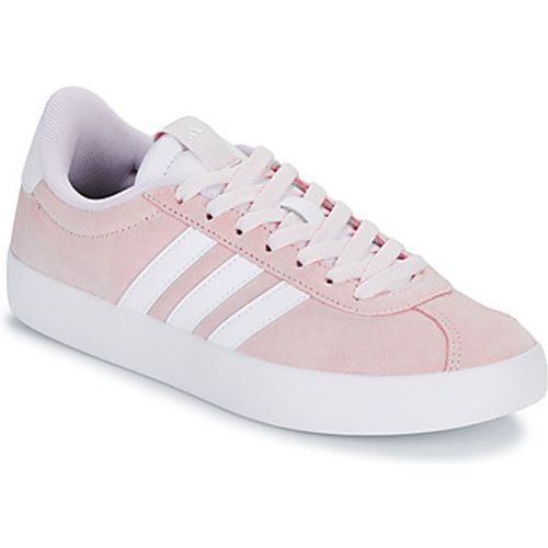 Adidas Sneaker VL COURT 3.0 - Adidas - Modalova