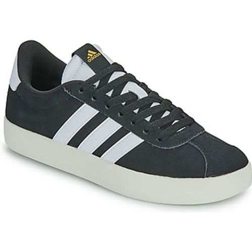 Adidas Sneaker VL COURT 3.0 - Adidas - Modalova