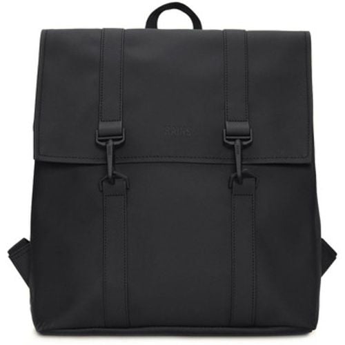 Rains Taschen MSN BAG - Rains - Modalova