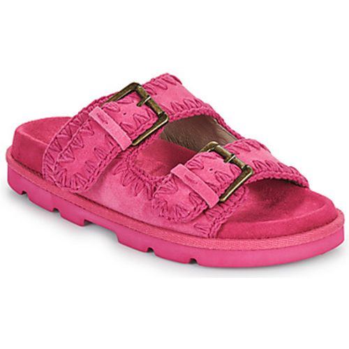 Mou Sandalen MU.SW631000A - Mou - Modalova