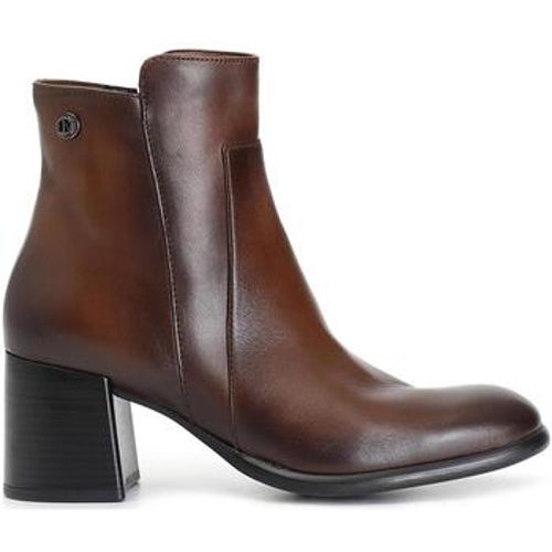 Stiefeletten CNDAI24-LC1101-cui - Café Noir - Modalova