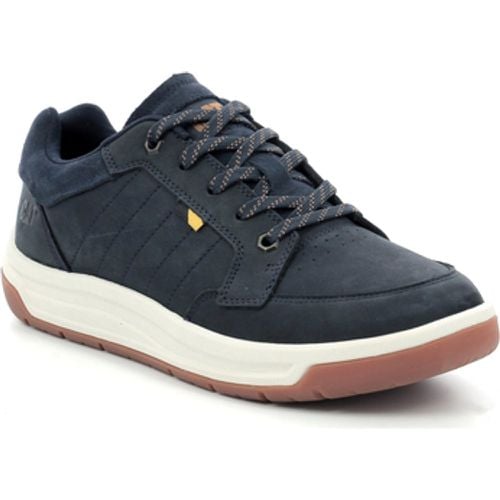 Caterpillar Sneaker Apa Cush - Caterpillar - Modalova