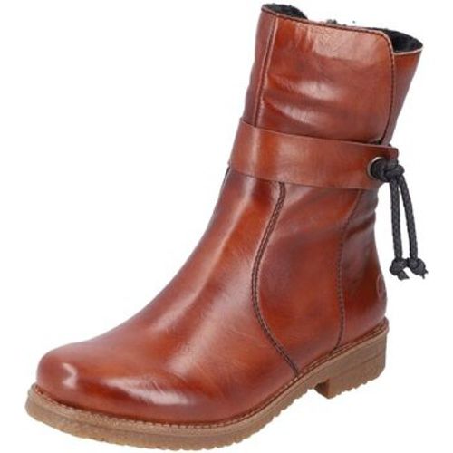 Rieker Stiefel Stiefel Guana - Rieker - Modalova