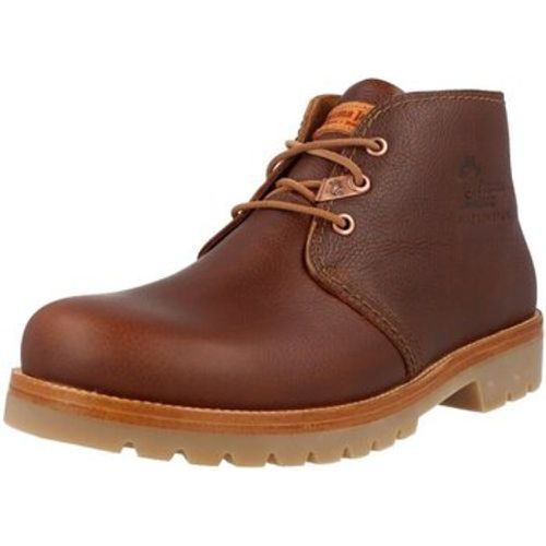 Stiefel Bota Panama Igloo C35 Bota Panama Igloo C35 - Panama Jack - Modalova