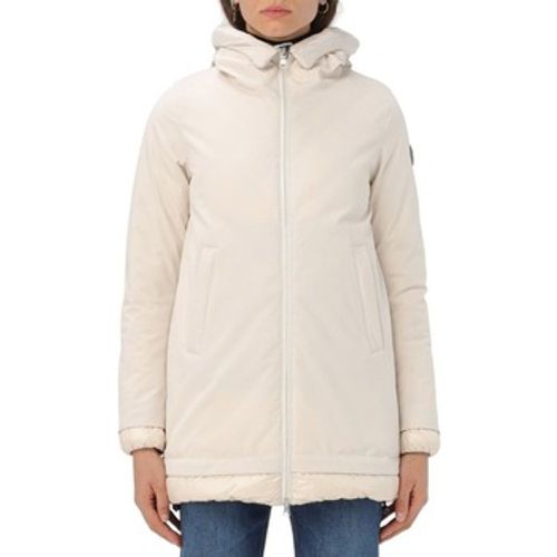 Colmar Damen-Jacke 22949VP - Colmar - Modalova