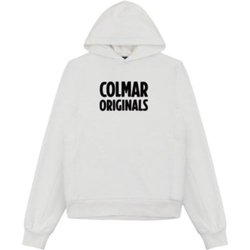 Colmar Sweatshirt 62054XW - Colmar - Modalova