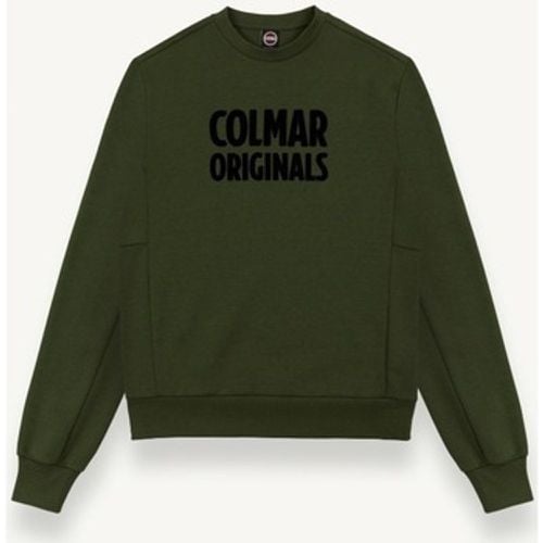 Colmar Sweatshirt 62064XW - Colmar - Modalova