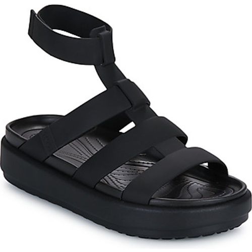 Sandalen BROOKLYN LUXE GLADIATOR - Crocs - Modalova