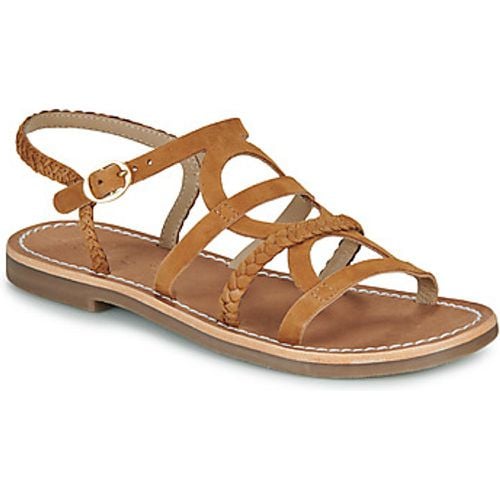 Sandalen SH1302 - L'Atelier Tropézien - Modalova