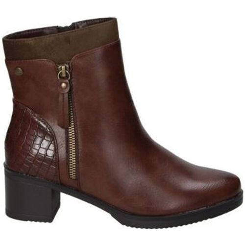 Amarpies Stiefeletten AKT22553 - Amarpies - Modalova