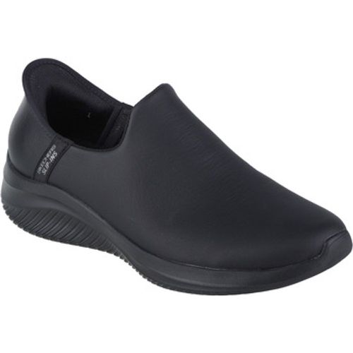 Sneaker Slip-Ins Ultra Flex 3.0 - All Smooth - Skechers - Modalova