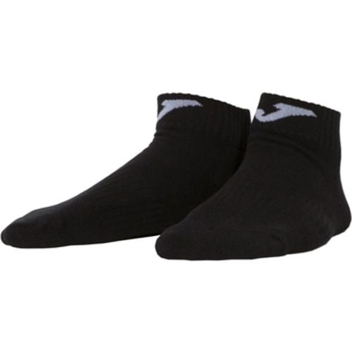 Joma Sportstrümpfe Ankle Sock - Joma - Modalova