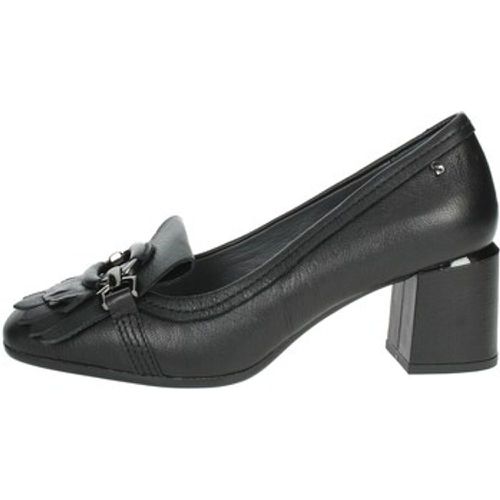 Stonefly Pumps 220289 - Stonefly - Modalova