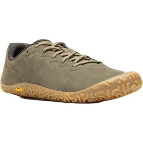 Merrell Sneaker Vapor Glove 6 Ltr - Merrell - Modalova