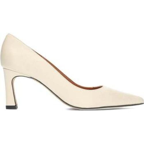 Pumps FEBE ABSATZSCHUHE - Angel Alarcon - Modalova