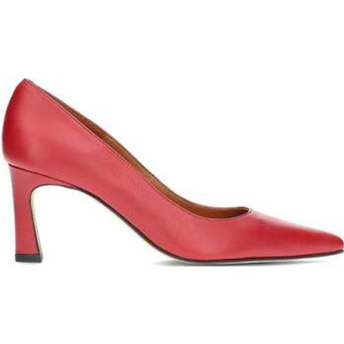 Pumps FEBE ABSATZSCHUHE - Angel Alarcon - Modalova