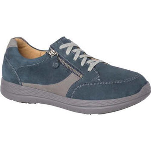 Ganter Sneaker KarlLudwig - Ganter - Modalova