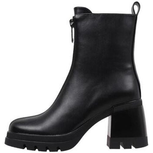 Krack Stiefeletten GALA - Krack - Modalova