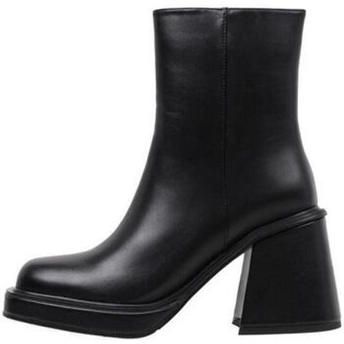 Krack Stiefeletten GINA - Krack - Modalova