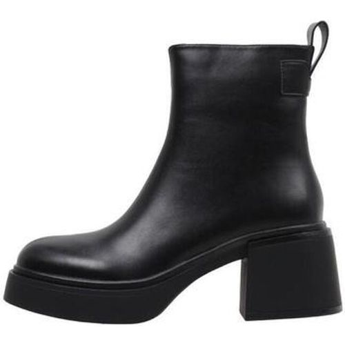 Krack Stiefeletten GUNS - Krack - Modalova