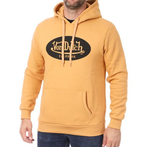 Von Dutch Sweatshirt VD/SW/HORIGI - Von Dutch - Modalova