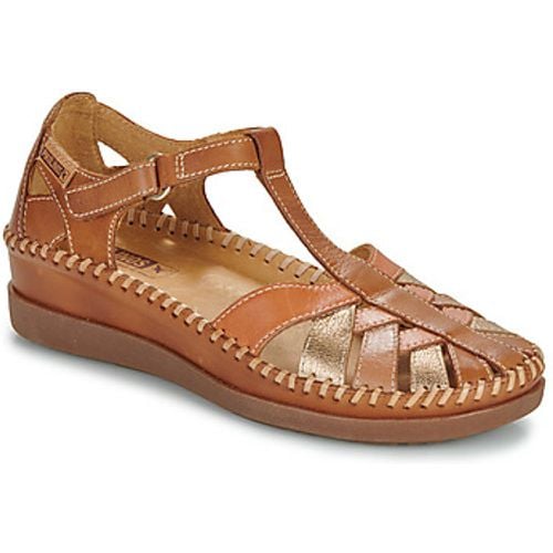 Pikolinos Sandalen CADAQUES W8K - Pikolinos - Modalova