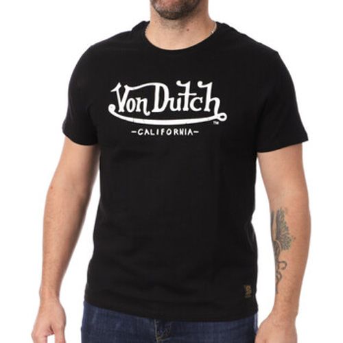 T-Shirts & Poloshirts VD/TSC/BEST - Von Dutch - Modalova
