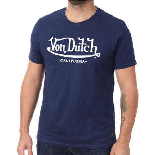 T-Shirts & Poloshirts VD/TSC/BEST - Von Dutch - Modalova