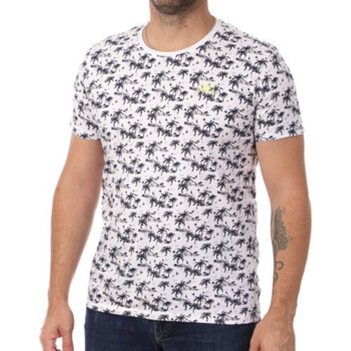 T-Shirts & Poloshirts LEE-010146 - Lee Cooper - Modalova