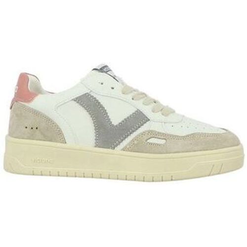 Victoria Sneaker 1257101 - Victoria - Modalova