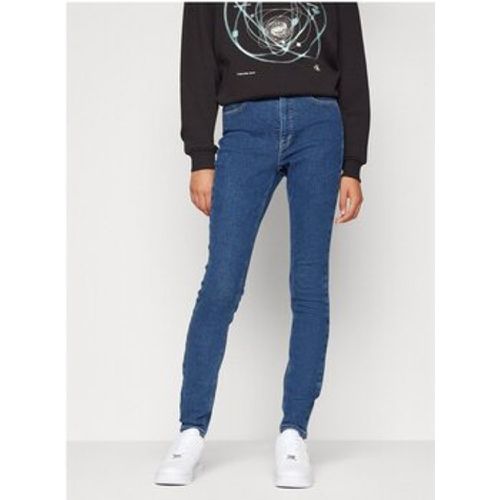 Slim Fit Jeans J20J222214 - Calvin Klein Jeans - Modalova