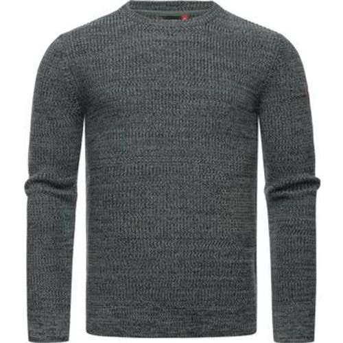 Sweatshirt Strickpullover Aralt - Ragwear - Modalova
