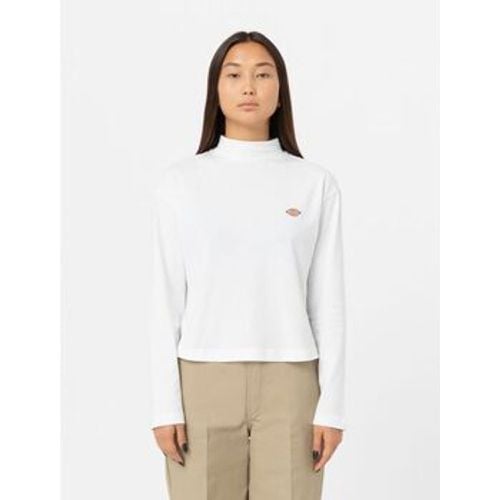 Pullover MAPLETON HN W - DK0A4Y2J-WHX WHITE - Dickies - Modalova