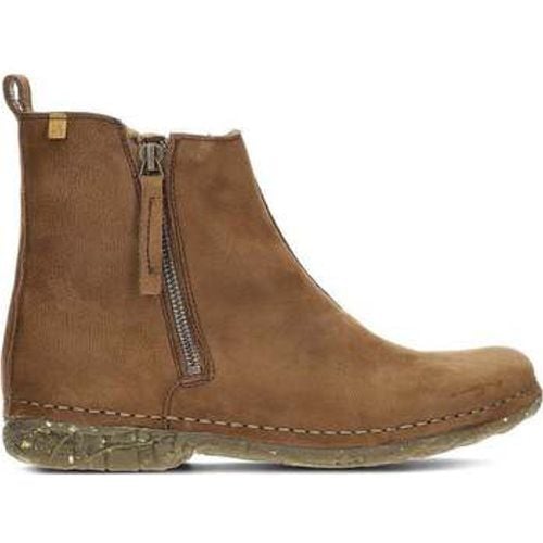 Stiefeletten ANGKOR STIEFEL 5472 - El Naturalista - Modalova