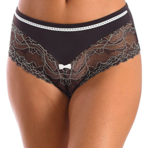 Selene Slips BR600-MARRON - Selene - Modalova